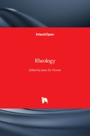 Rheology