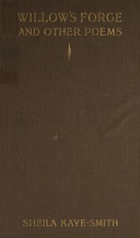 book cover Book cover