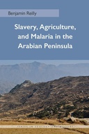 edition cover edition cover
