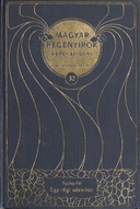 book cover Book cover