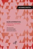 Ação afirmativa