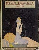 book cover Book cover