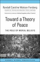 Toward a Theory of Peace