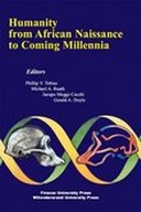 book cover Book cover
