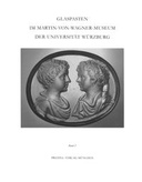 Abdrücke von antiken und ausgewählten nachantiken Intagli und Kameen