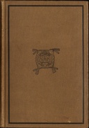 book cover Book cover