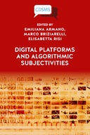 edition cover edition cover