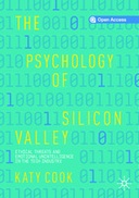 book cover Book cover