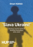 edition cover