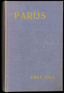 book cover Book cover