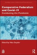 Comparative Federalism and Covid-19