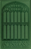 book cover Book cover