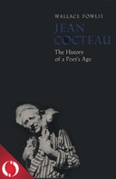 book cover Book cover