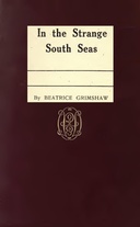 book cover Book cover