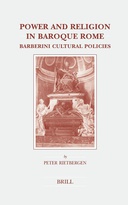 edition cover