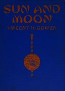 Sun and moon