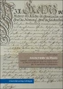 Zwischenhändler des Wissens