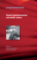edition cover edition cover