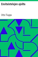 book cover Book cover