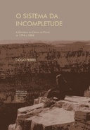 book cover Book cover