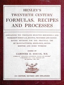 book cover Book cover