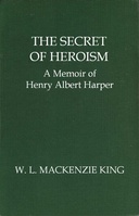 book cover Book cover