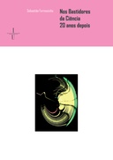 book cover Book cover