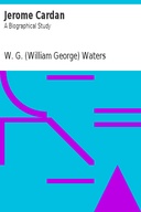 book cover Book cover