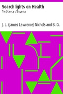 book cover Book cover