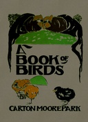 book cover Book cover