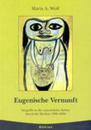 Eugenische Vernunft Eugenische Vernunft