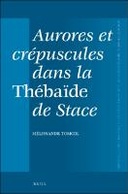 book cover Book cover
