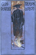 book cover Book cover