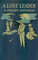 book cover Book cover