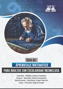 book cover Book cover