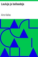 book cover Book cover