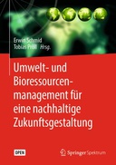 edition cover edition cover