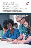 edition cover