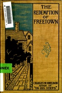 book cover Book cover
