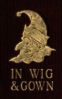 book cover Book cover