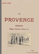 book cover Book cover