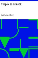 book cover Book cover