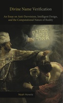 book cover Book cover