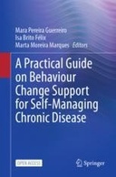 edition cover edition cover