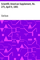 book cover Book cover