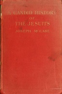 book cover Book cover