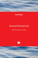 Seaweed Biomaterials