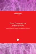 From Preconception to Postpartum