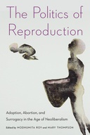 edition cover