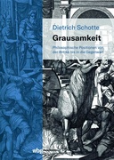 Grausamkeit Grausamkeit